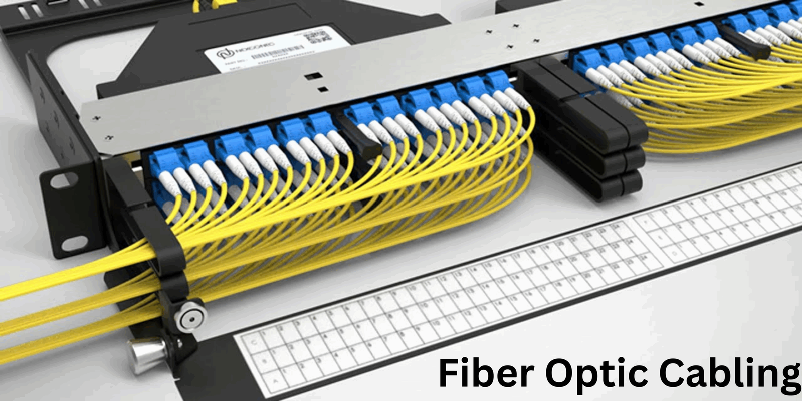 Fiber-Optic-Cabling-scaled