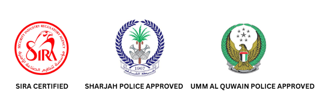 logo-approved-2